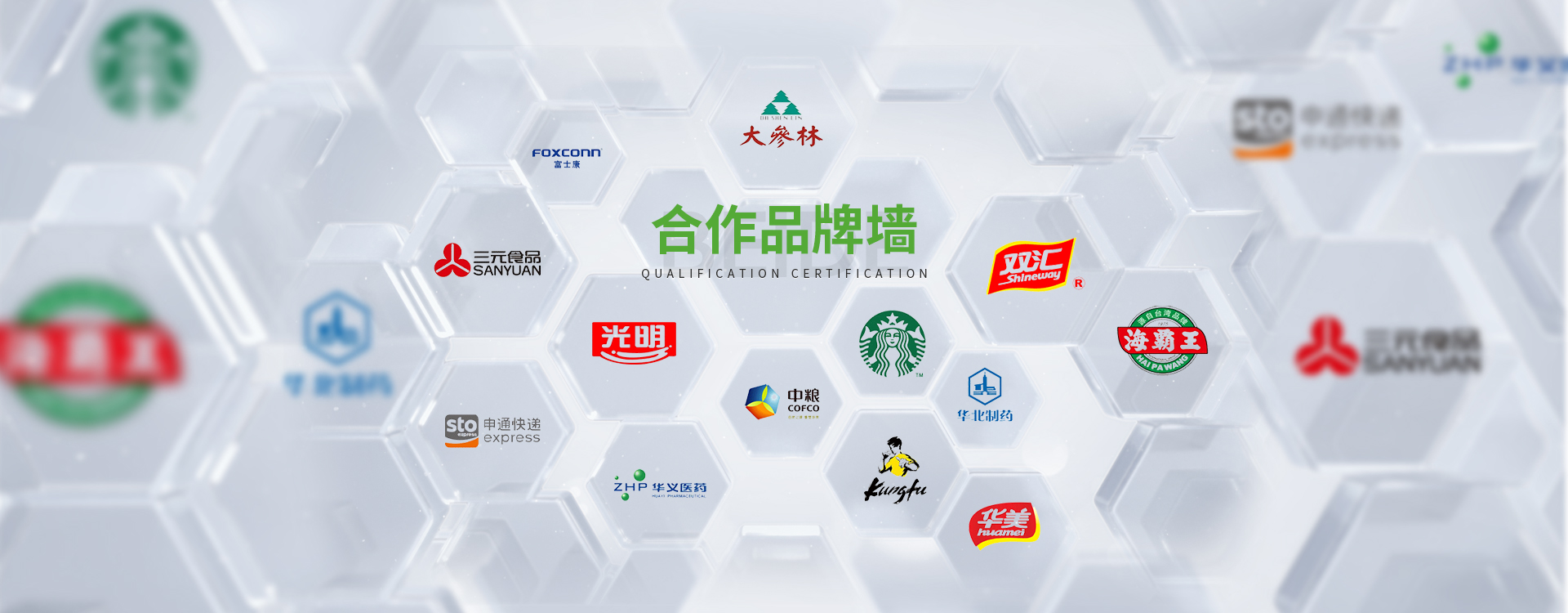 ky体育是正规的吗知乎
