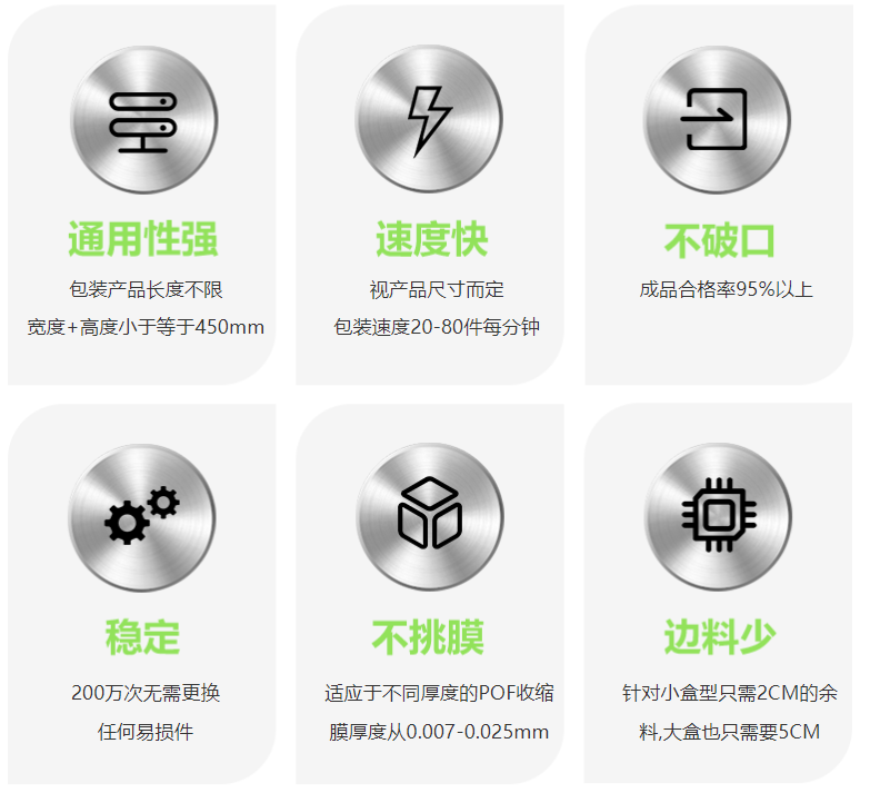 kaiyun体体育
